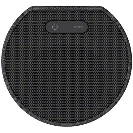 Kit enceinte surround SONY Enceintes arrières SARS5 x2