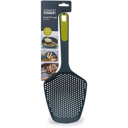 Passoire JOSEPH JOSEPH Scoop Grand modele