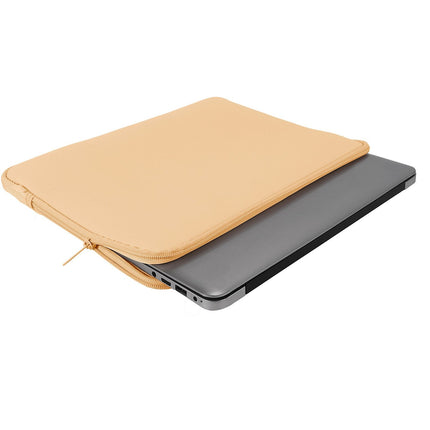 Housse ESSENTIELB 13-14'' Neo Abricot