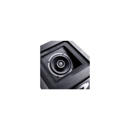 Enceinte colonne MAGNAT S80 ATM Noyer