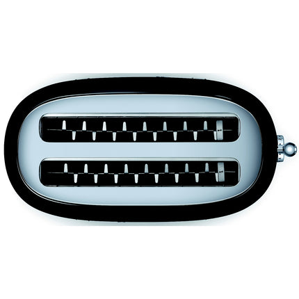 Grille-pain SMEG TSF02