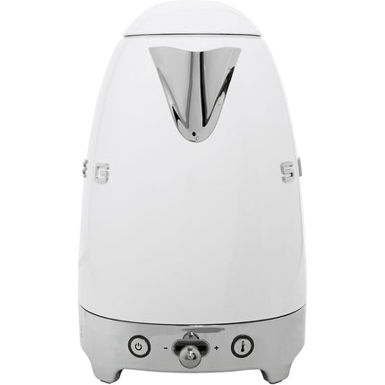 Bouilloire SMEG KLF04