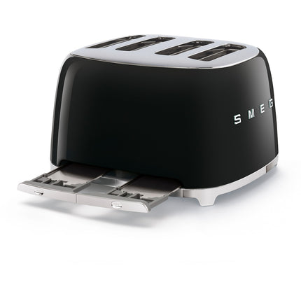 Grille-pain SMEG TSF03