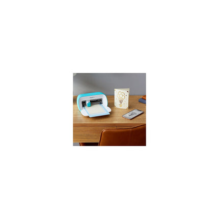 Accessoire CRICUT Tapis pour cartes pur Joy