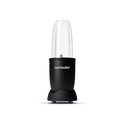 Blender NUTRIBULLET Pro