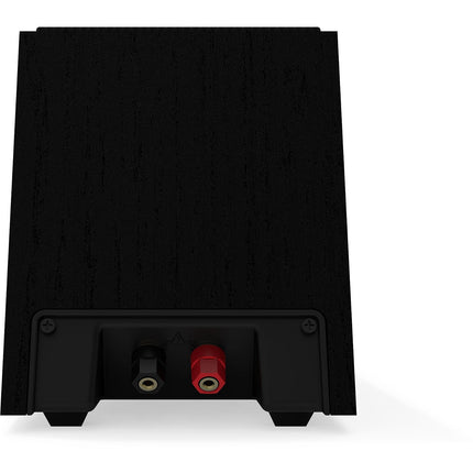 Enceinte surround KLIPSCH R-40SA
