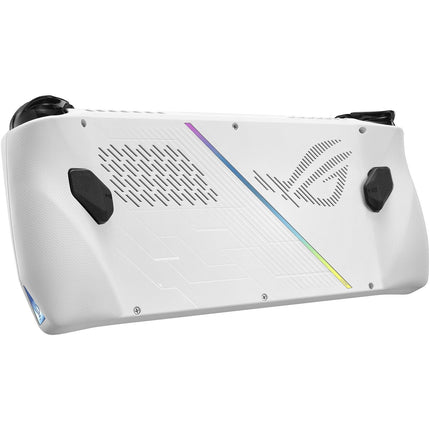 Console Portable ASUS ROG Ally Z1 Extreme 512Go Reconditionné