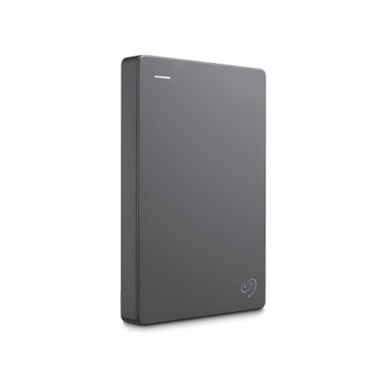 Disque dur externe SEAGATE 2.5' 5 To USB3.2 Gen1