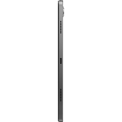 Tablette Android LENOVO P11 Pro 2d Gen