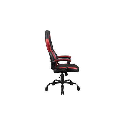 Chaise gaming SUBSONIC Chaise gaming AC/DC chaise de bureau, fa