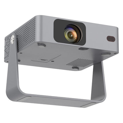 Vidéoprojecteur home cinéma PHILIPS NEOPIX 256