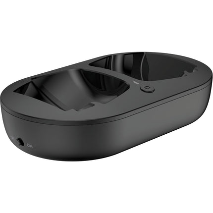 Casque TV ESSENTIELB CT-703