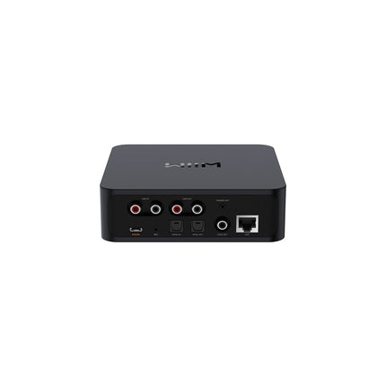 Lecteur réseau HiFi WIIM Pro