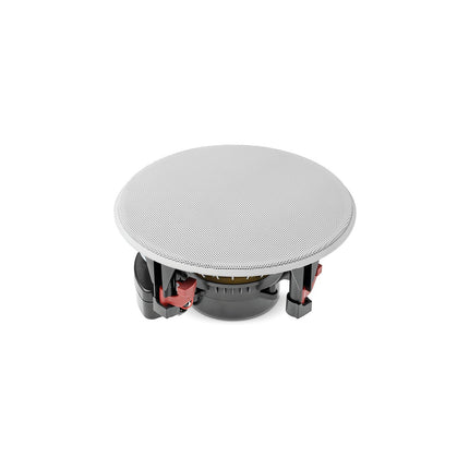 Enceinte extérieure FOCAL LITTORA 200 ICW 6