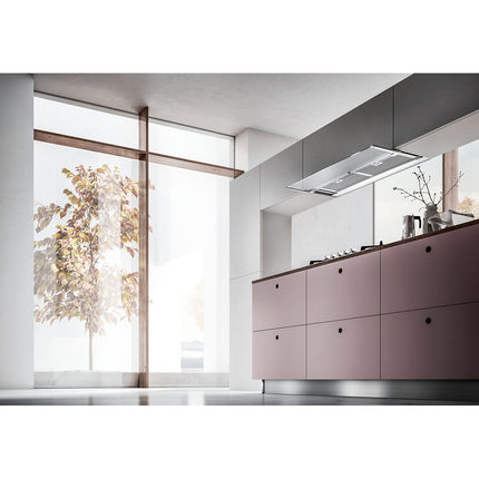 Hotte tiroir ELICA GLASSOUT IX/A/60