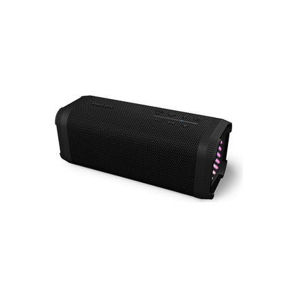 Enceinte fixe PHILIPS Enceinte Bluetooth Philips TAS5000B Noir