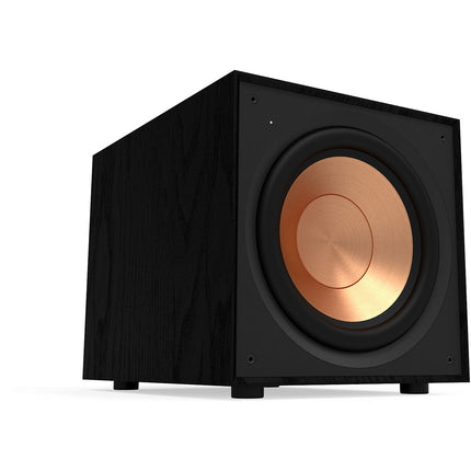 Caisson de basse KLIPSCH R-101SW