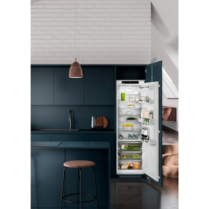 Réfrigérateur 1 porte encastrable LIEBHERR IRBSd5120-22 BioFresh