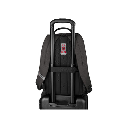 Sac à dos WENGER 611643