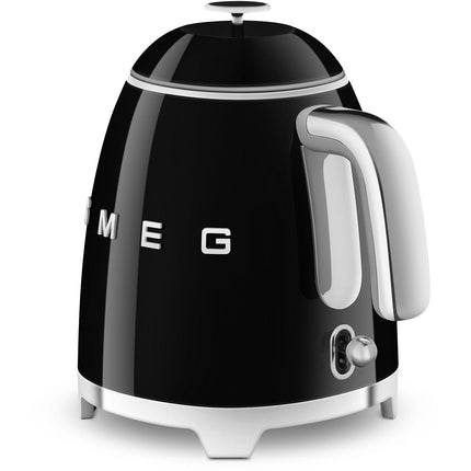Bouilloire SMEG KLF05