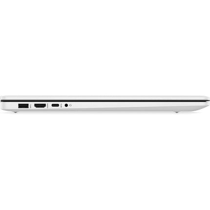 Ordinateur portable HP HP Laptop 17-cn4019nf
