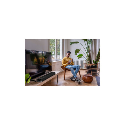 Barre de son HARMAN KARDON Enchant 1100