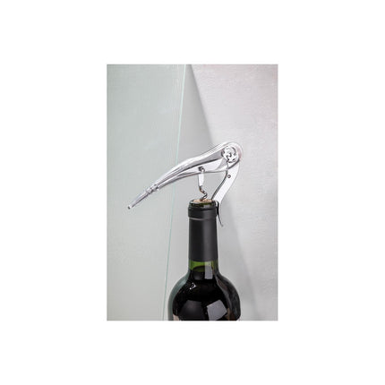 Tire bouchon L'ATELIER DU VIN Soft Machine Crystal