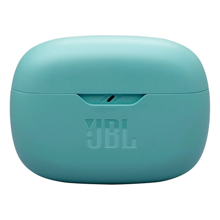 Ecouteurs JBL Wave Beam 2