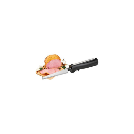 CLATRONIC Couteau électrique Clatronic EM 3702 Noi