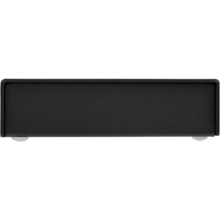 Préampli phono PRO-JECT Phono Box MM