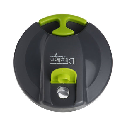 Hachoir ITALIAN DESIGN ID90680
