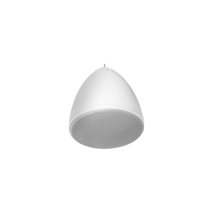 Enceinte bibliothèque ELIPSON Bell 4 Blanc