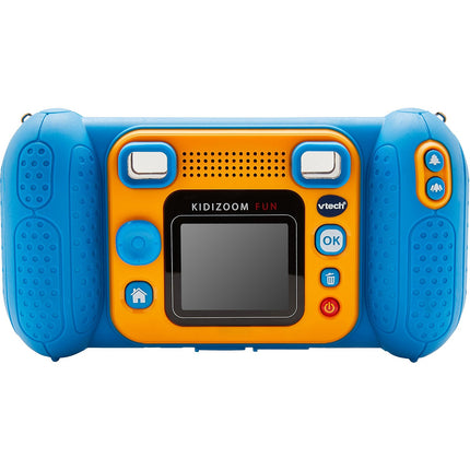 Appareil photo enfant VTECH Kidizoom Fun