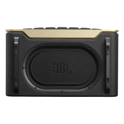 Enceinte résidentielle JBL Authentics 200