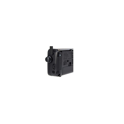 Radio FM PANASONIC RF-2400DEG-K