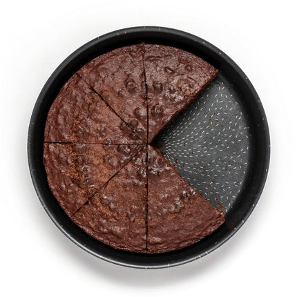 Moule à manqué TEFAL Perfectbake 24cm