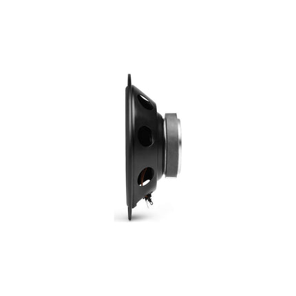 Haut-parleur JBL KIT ECLATE JBL STAGE2 604C - 16cm