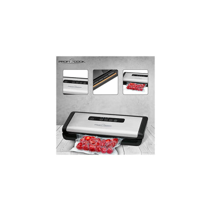 PROFICOOK PC-VK1146