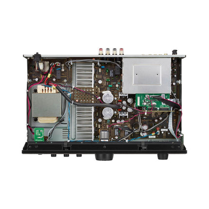 Amplificateur HiFi DENON PMA-600NE