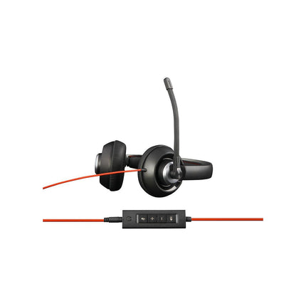 Micro-casque BLUESTORK BS-MC401