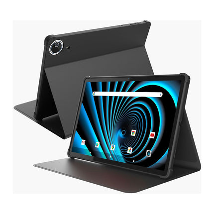 Tablette Android LOGICOM XXL 14.1'' 4/128Go Noir FHD