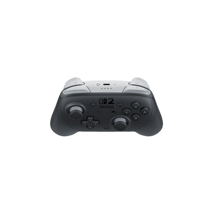 Manette NINTENDO Switch Pro 2