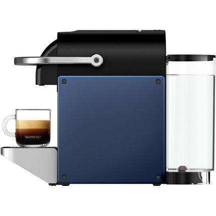 Nespresso DELONGHI NESPRESSO Pixie EN127.BL
