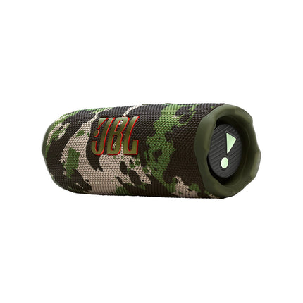 Enceinte portable JBL Flip 7