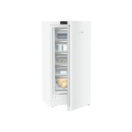 Congélateur armoire LIEBHERR FNA6635