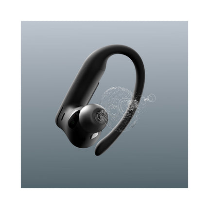 Ecouteurs sport BEATS Powerbeats Pro 2