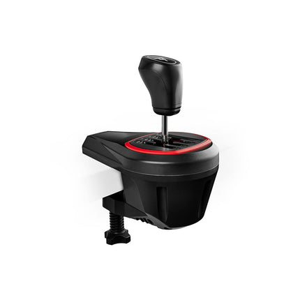 Levier de vitesses THRUSTMASTER Levier TH8S