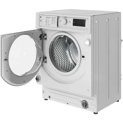 Lave linge hublot encastrable ESSENTIELB EELF814-1b Reconditionné