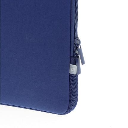 Housse ESSENTIELB Neo 15-16 Bleu