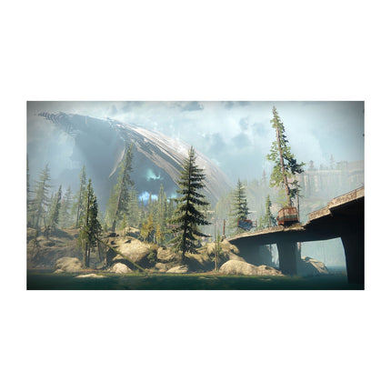 Jeu PC ACTIVISION Destiny 2